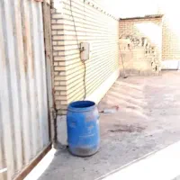 اجاره سوله|اجارهٔ دفتر صنعتی، کشاورزی، تجاری|رباط‌کریم, شهرک صنعتی پاسارگاد|دیوار