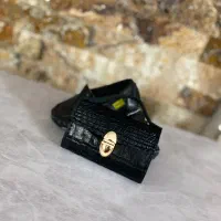 انواع کیف چرم دست دوز