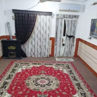 سویت شیرآباد|اجارهٔ کوتاه‌مدت آپارتمان و سوئیت|خان ببین, |دیوار