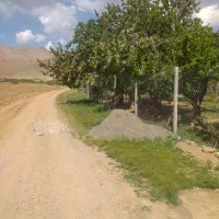 اجرای شیروانی وفنس