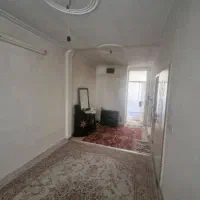 اجاره اپارتمان
