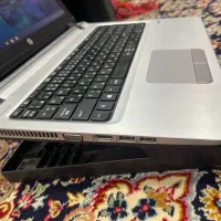 فروش انواع لپ تاب استوک اروپایی وآسیایی|رایانه همراه|تهران, بلورسازی|دیوار