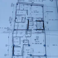 پیش فروش معلم علی اباد۱۴۰متری|پیش‌فروش املاک|رشت, علی آباد|دیوار