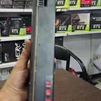 کارت گرافیک Vega64 8GB معادل گرافیک 5700xt توربو|قطعات و لوازم جانبی رایانه|تهران, آذربایجان|دیوار