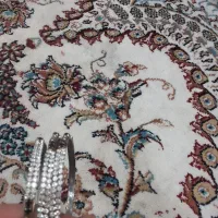 النگو|جواهرات|شاهین‌شهر, مسکن مهر|دیوار