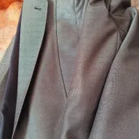 کت و شلوار مجلسی سایز ۴۸