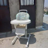 غذا خوری کودک