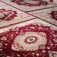 خانه-ویلایی-دو-طبقه-110-متری
