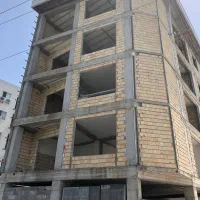 پیش فروش آپارتمان سه خواب کوی غلام نیا|فروش آپارتمان|رشت, کوی غلام نیا|دیوار