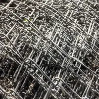 فنس|ابزارآلات|کازرون, |دیوار