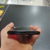 سامسونگ S22اولترا 5G