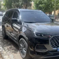 فونیکس تیگو ۸ پرومکس IE مدل ۱۴۰۳