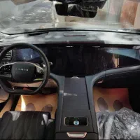 اکستریم وی ایکس ، xtrim qx|خودرو سواری و وانت|تهران, حکمت|دیوار