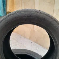 قطعات یدکی و لوازم جانبی|قطعات یدکی و لوازم جانبی|تهران, قبا|دیوار