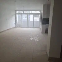 منزل مسکونی ۲ طبقه