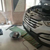 مکانیک سیار و امداد|خدمات موتور و ماشین|رباطکریم, رباطکریم|دیوار