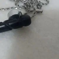 پلاگ|جواهرات|اردکان, |دیوار