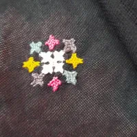 داروک پلیوار|لباس|ایرانشهر, |دیوار