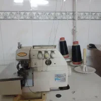 چرخ صنعتی زیگزال سالم