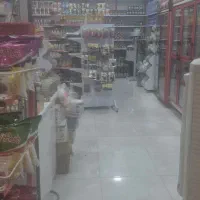 واگذاری مغازه
