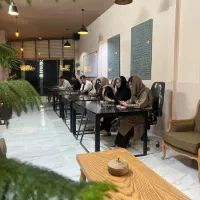 دوطبقه-شیک-حاشیه-شهرداری