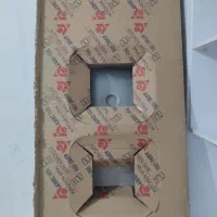سینگ ظرفشویی