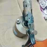 چراغ نفتی پرموس سویدی|کلکسیون اشیاء عتیقه|پاکدشت, پاکدشت (مامازند)|دیوار