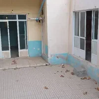اجاره مسکونی ویلایی کلنگی|اجارهٔ خانه و ویلا|اصفهان, همت‌آباد|دیوار