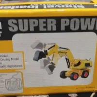 یک عدد اسباب بازی لودر|اسباب‌‌بازی|ری, دولت‌آباد|دیوار