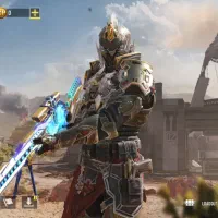 اکانت دیل موزیکال فقط طاق