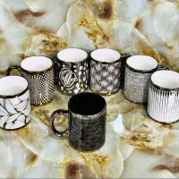 هدیه روز مادر