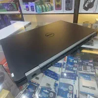 Dell Precision 3510|رایانه همراه|محمدیه-قزوین, |دیوار