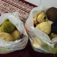 تابلو فرش|تابلو فرش|اصفهان, گلستان|دیوار