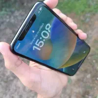 ایفونx|موبایل|نکا, |دیوار