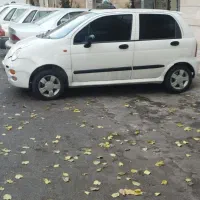 ام وی ام 3سیلند کم کارو تمیز.