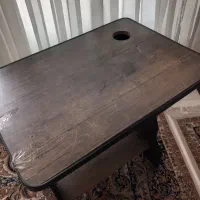 میز کامپیوتر