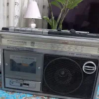 رادیو‌ سالم