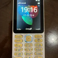 نوکیا  ۲۲۲