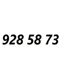0912-073-62-67|سیم‌کارت|تهران, پرستار|دیوار