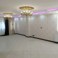 آپارتمان 97 متری مسکن مهر محله E3(رهن کامل)