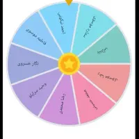 قرعه خونگی10میلیونی