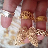 طلا|جواهرات|شیراز, قدوسی شرقی|دیوار