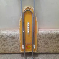 میز اتو|اتو و لوازم اتو|شوش, |دیوار