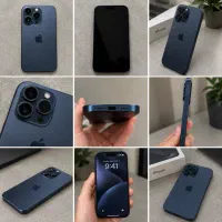15 pro