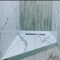 کاشیکار گچکار تخریب گچ کار کاشی کار بازسازی کناف