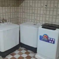 خوابگاه دخترانه زیگورات تخت ۲۵۰۰|اجارهٔ کوتاه‌مدت آپارتمان و سوئیت|شیراز, زند|دیوار