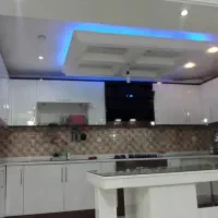 گچ کاری|خدمات پیشه و مهارت|پاکدشت, پاکدشت (مامازند)|دیوار