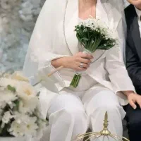 فروش کت و شلوار سفید|لباس|تهران, آبشار تهران (دریاچه)|دیوار