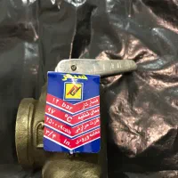 شیر اطمینان سپهر|آبگرمکن، پکیج، شوفاژ|شهرکرد, |دیوار