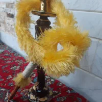 قیمت یک ملیون وصد هزار تومن|کافیشاپ و رستوران|داران, |دیوار